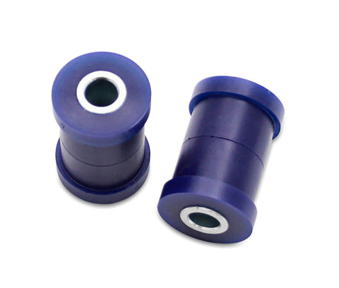 SPF0576K - Front Lower Arm - Front Bush Kit for MITSUBISHI MAGNA 1985-1991 TM, TN, TP Sedan