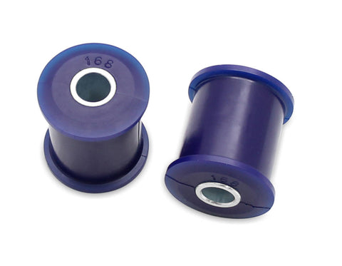 SPF0168K - Rear Lower Trailing Arm - Rear Bush Kit for MITSUBISHI SIGMA 1980-1982 GH