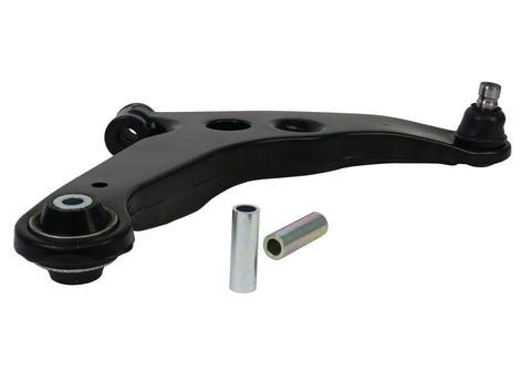 WA340R - Front Lower Control Arm - RHF for MITSUBISHI LANCER 2003-2008 - CG, CH, CS