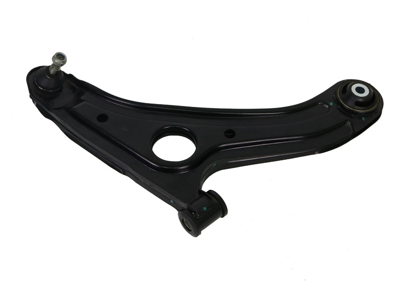 WA336R - Front Lower Control Arm - RHF for HYUNDAI GETZ 2002-2011 - TB
