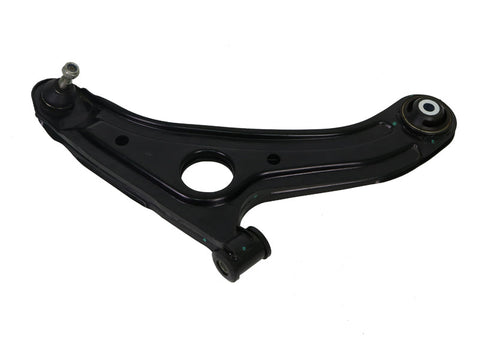 WA336R - Front Lower Control Arm - RHF for HYUNDAI GETZ 2002-2011 - TB