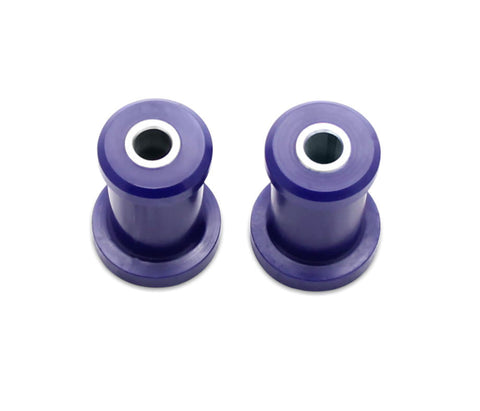 Front Lower Control Arm - Inner Bush Kit