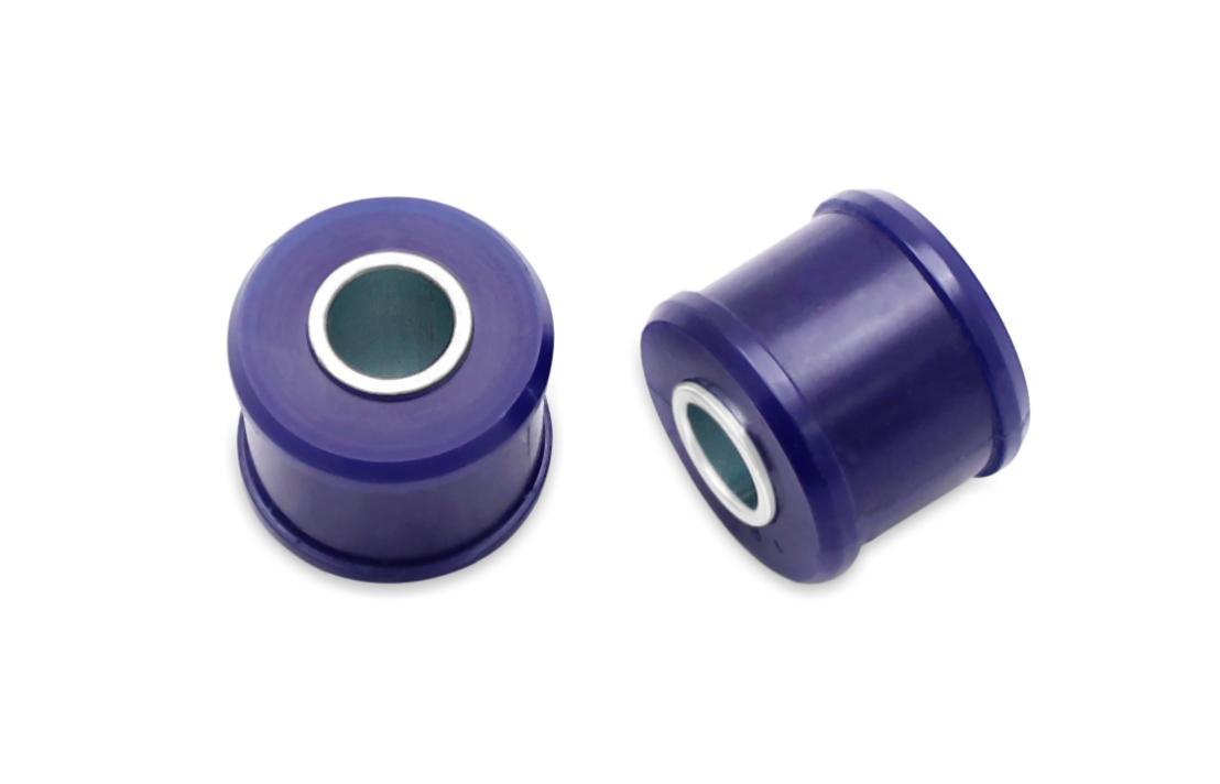 SPF1824K - Front Upper Arm - Inner Bush Kit for ALFA ROMEO SPIDER 1967-1977 Berlina And GTV Spider