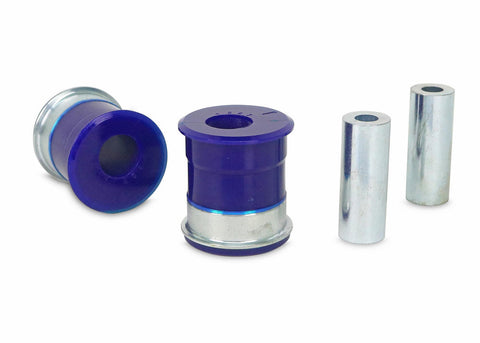SPF4527K - Rear Arm Inner Bush Kit for VW TRANSPORTER / CARAVELLE 2003-2014 T5 4motion
