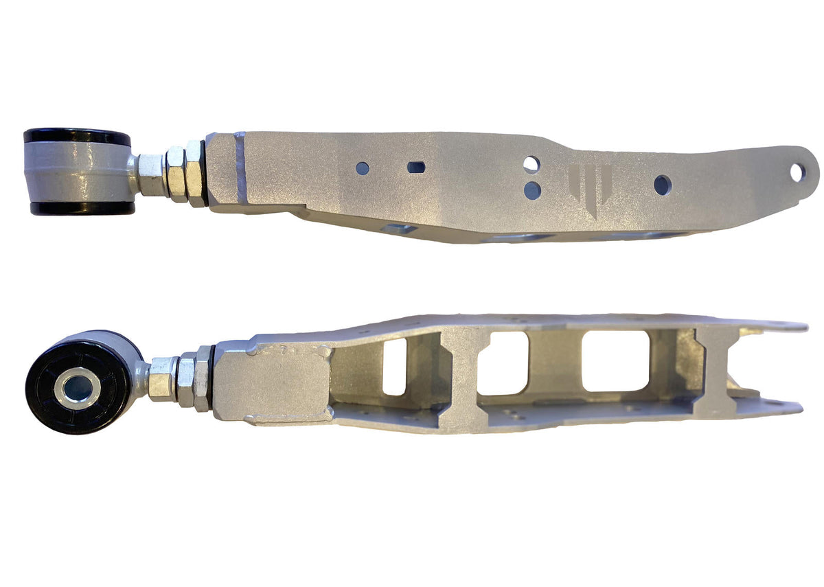 KTA139A - Rear Lower Control Arm - Adjustable for SUBARU FORESTER 2012-2018 - SJ