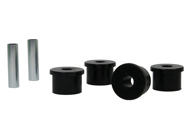 W71376 - Leaf Spring - Eye Front Bushing Kit for CHRYSLER VALIANT 1962-1982 - CL, CM