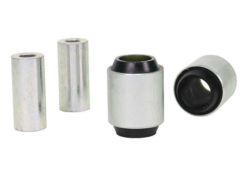 W63388 - Rear Upper Control Arm Bush Kit for MAZDA RX-8 2003-2012 - RX-8 FE
