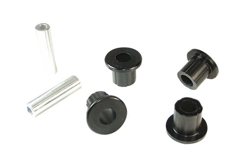 W73434 - Leaf Spring - Rear Eye Bush Kit for FORD F SERIES 2011-2014 - F150 SVT RAPTOR 4WD