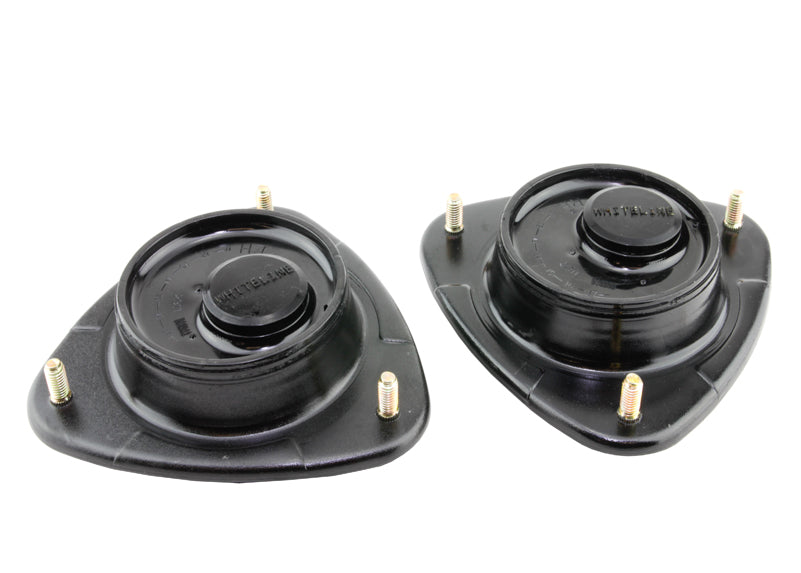 KCA409 - Front Strut Mount - Offset (Camber/Caster) for SUBARU XV 2011-2017 - GP