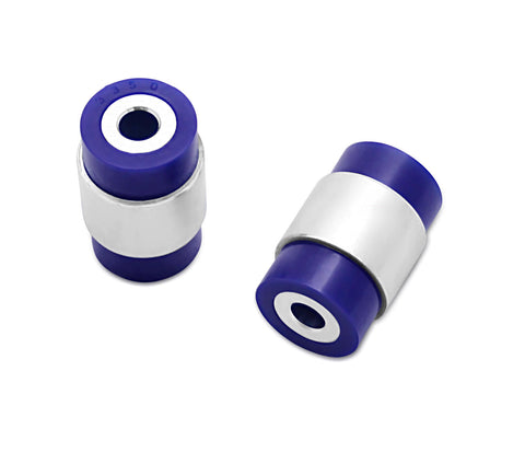 SPF3350-90K - Rear Arm Lower-Front Inner Bush Kit (Track) for VW GOLF 2009-2013 Mk 6 Typ 5K 4motion