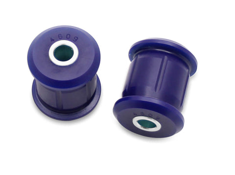 SPF4609K - Rear Lower Trailing Arm - Rear Bush Kit for TOYOTA CAMRY 2011-2019 XV50
