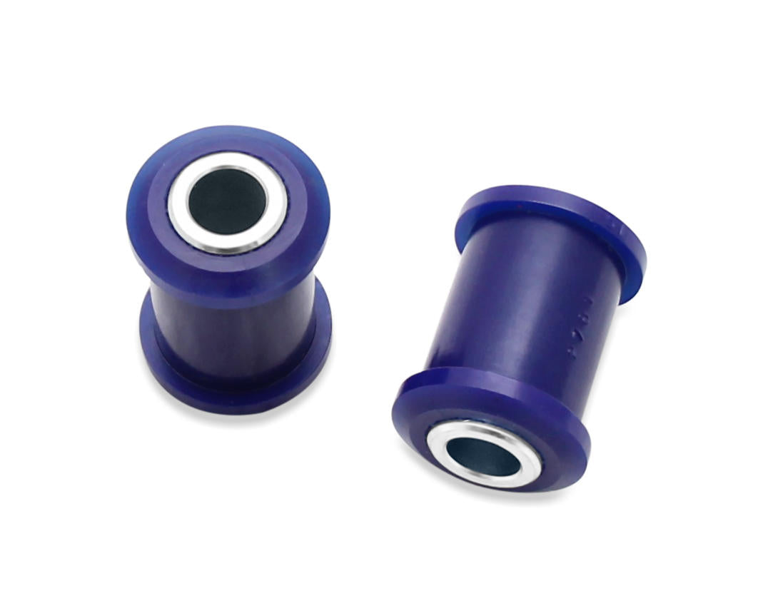 SPF3511K - Front Arm Lower Front Bush Kit for TOYOTA URBAN CRUISER 2007-2016 P1
