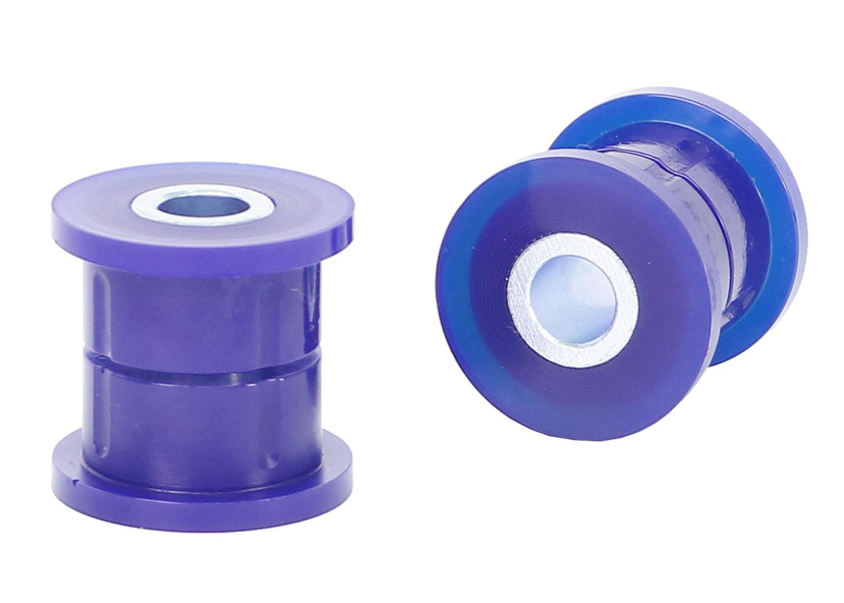 SPF2395K - Rear Toe Arm - Inner Bush Kit for TOYOTA MR2 1999-2007 ZZW3_