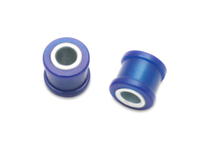 SPF3434K - Front Engine Super-Charge Belt Tensioner Damper Bush Kit for MINI MINI 2001-2006 R50, R53