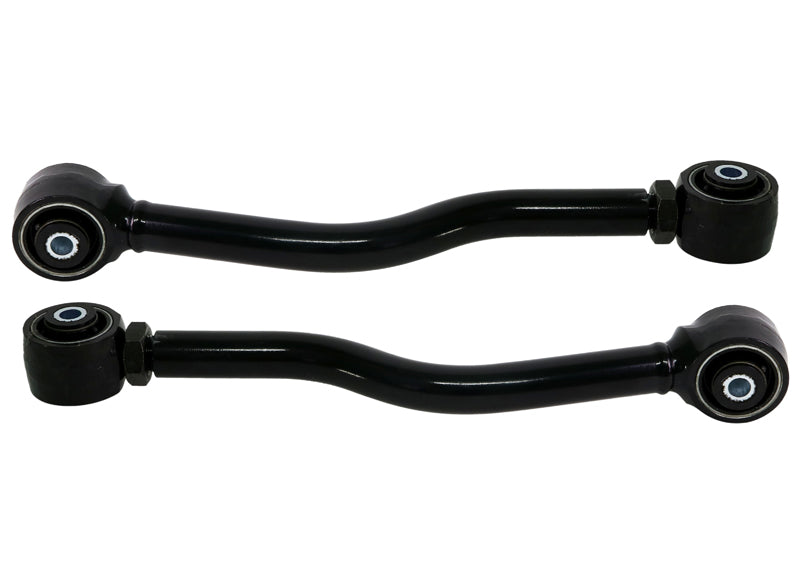 KTA187 - Rear Upper Trailing Arm (Adjustable) for JEEP WRANGLER 2017-ON - JL