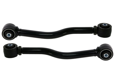 KTA187 - Rear Upper Trailing Arm (Adjustable) for JEEP WRANGLER 2017-ON - JL