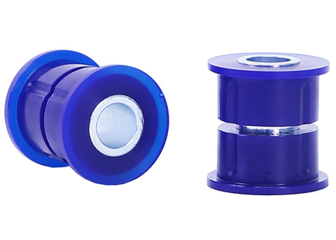 Front Panhard Rod Bush Kit