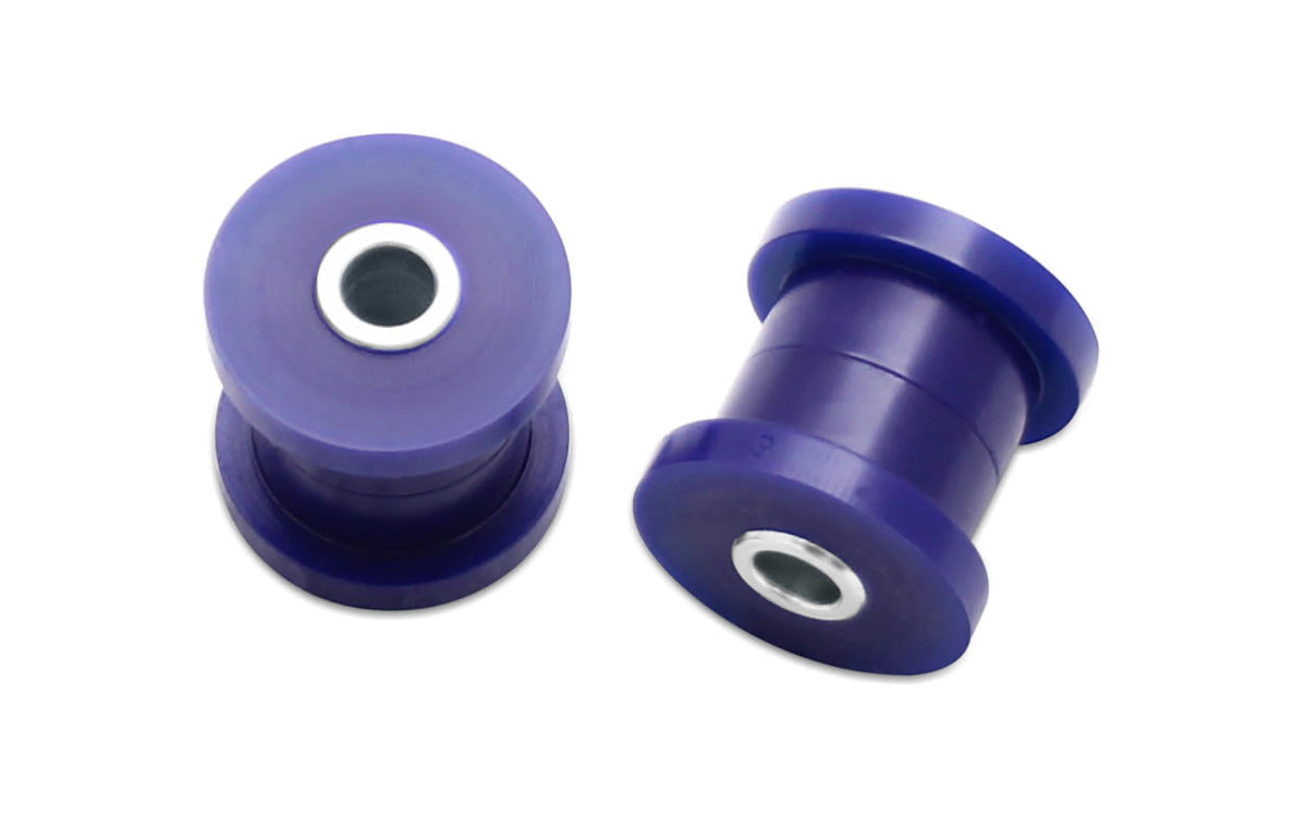 SPF1974K - Rear Upper Arm - Rear Bush Kit for MITSUBISHI LANCER 2001-2007 EVO 7, 8, 9