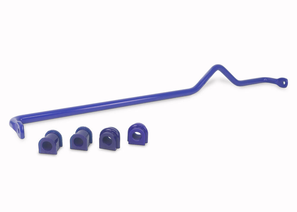 Front Sway Bar - 22mm (GU3)