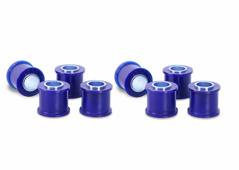 SPF1011K - Rear Shock Upper & Lower Bush Kit for DAIMLER 2.8 - 5.3 1969-1993 Sovereign, Double Six
