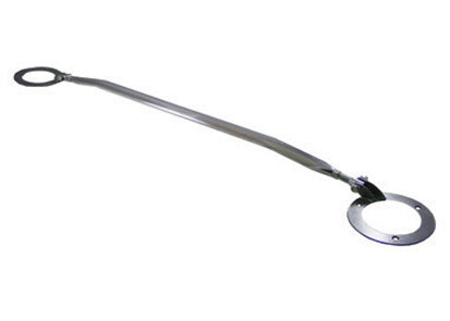 KSB572 - Front Strut Brace for NISSAN 200SX 1994-2003 - 200SX S14, S15