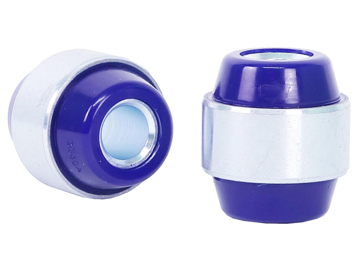 Front Strut Bar To Chassis Bush Kit