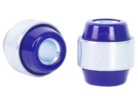 Front Strut Bar To Chassis Bush Kit