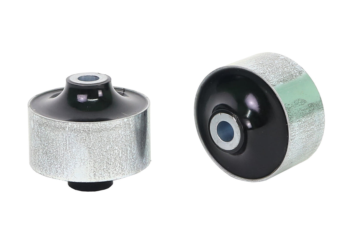 W53656 - Front Lower Control Arm Bush Kit (Front) for HONDA ODYSSEY 2003-2013 - ODYSSEY RB