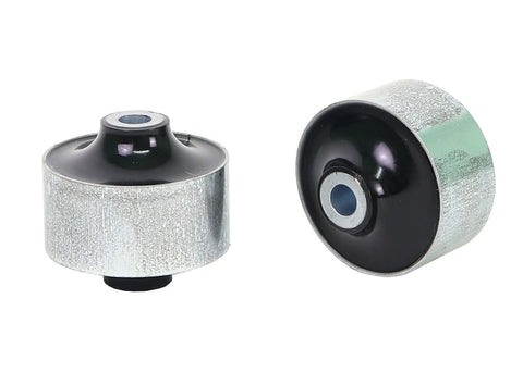 W53656 - Front Lower Control Arm Bush Kit (Front) for HONDA ODYSSEY 2003-2013 - ODYSSEY RB