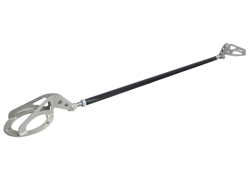 Rear Strut Brace for SUBARU IMPREZA 2000-2007 - GD Sedan 2000-2007 - GD Sedan