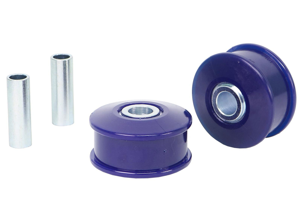SPF1910K - Front Lower Arm - Rear Bush Kit for VW GOLF 1983-1992 Mk2 Typ 19E