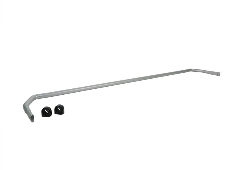 BMR73Z - Rear Sway Bar - 20mm 2 Point Adjustable for MINI CLUBMAN 2007-2014 - R55