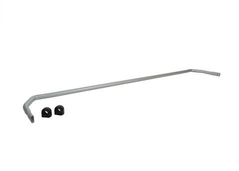BMR73Z - Rear Sway Bar - 20mm 2 Point Adjustable for MINI CLUBMAN 2007-2014 - R55