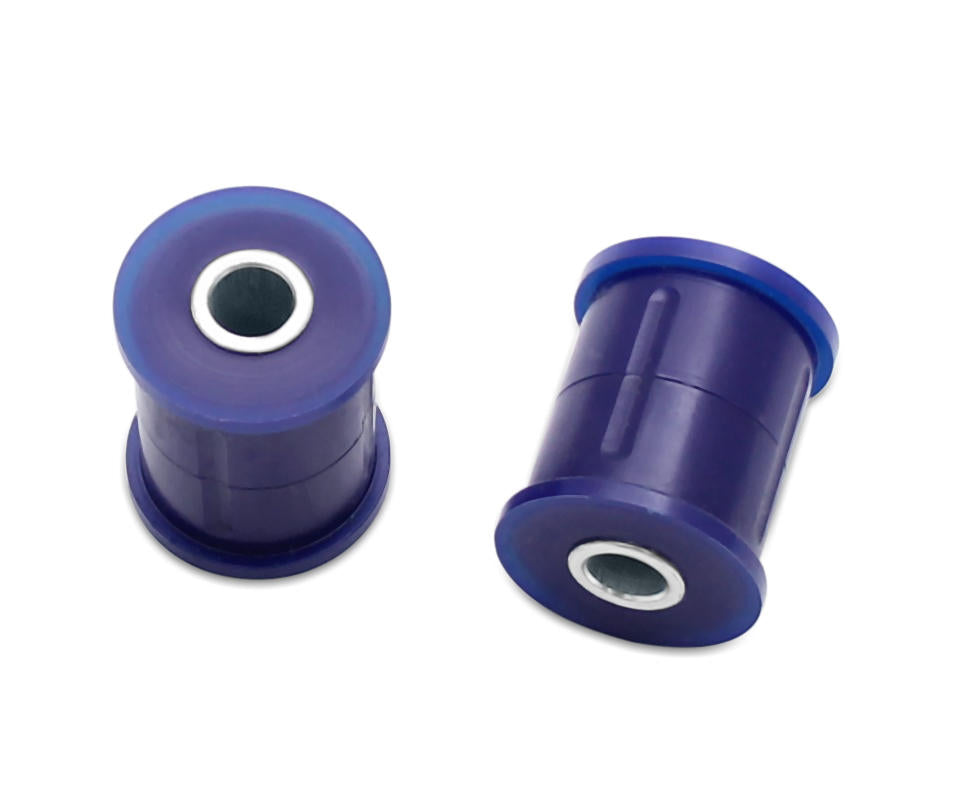 SPF1168K - Rear Tramp Rod Front Bush Kit for FORD ESCORT 1974-1980 Mk2