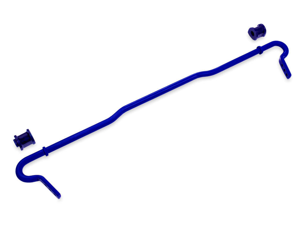 RC0015RZ-18 - Rear Sway Bar - 18mm for TOYOTA 86 2012-2021 ZN6