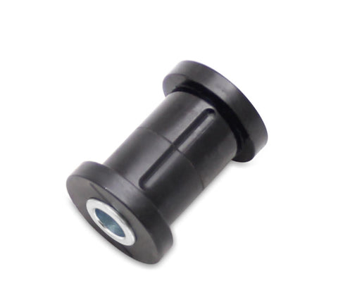 SPF1665K - Idler Arm Bush Kit for CHRYSLER VALIANT 1962-1976 SV1-VK