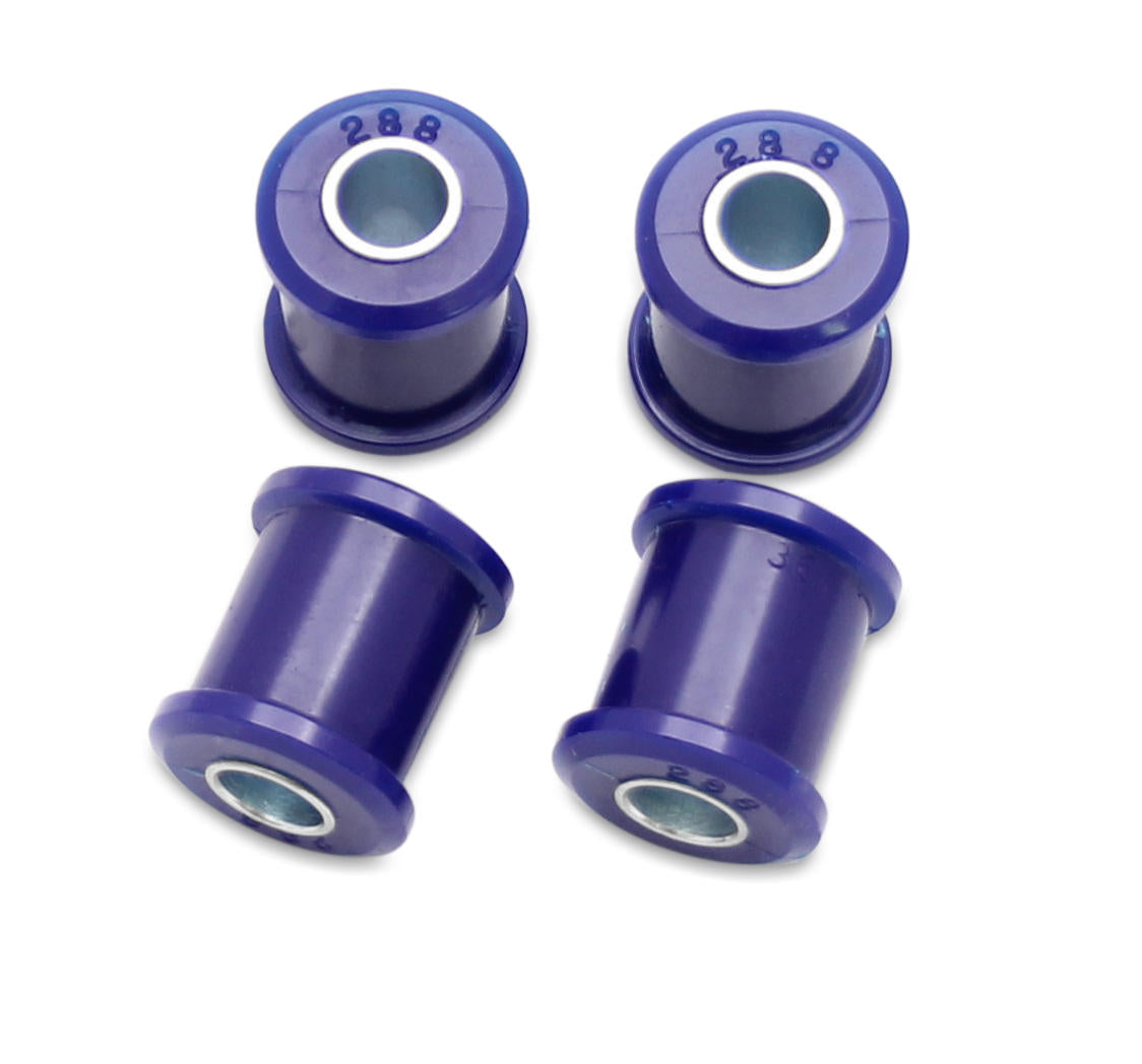 SPF0288K - Front Lower Arm Bush Kit for TVR M-SERIES 1972-1980 M Series