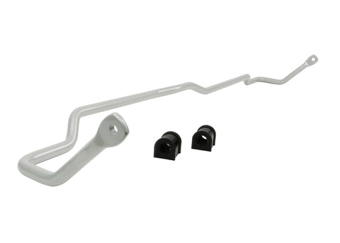 BTR71 - Rear Sway Bar - 18mm Non Adjustable for TOYOTA SPRINTER 1991-2002 - AE101, 102, 112