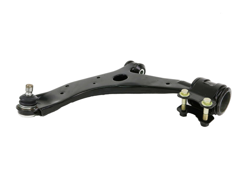 WA317L - Front Lower Control Arm - LHF for MAZDA 3 MPS 2006-2009 - BK