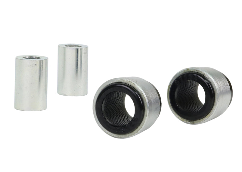 W63322 - Rear Upper Control Arm Bush Kit (Outer) for VOLVO C30 2006-2013 - MK1