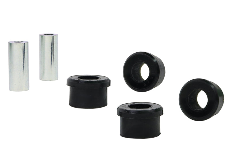 W53450 - Front Lower Control Arm - Inner Bush Kit for KIA CERATO 2009-2013 - TD