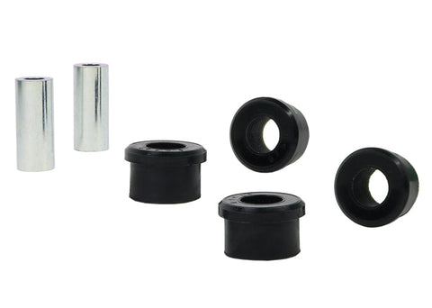 W53450 - Front Lower Control Arm - Inner Bush Kit for KIA CERATO 2009-2013 - TD