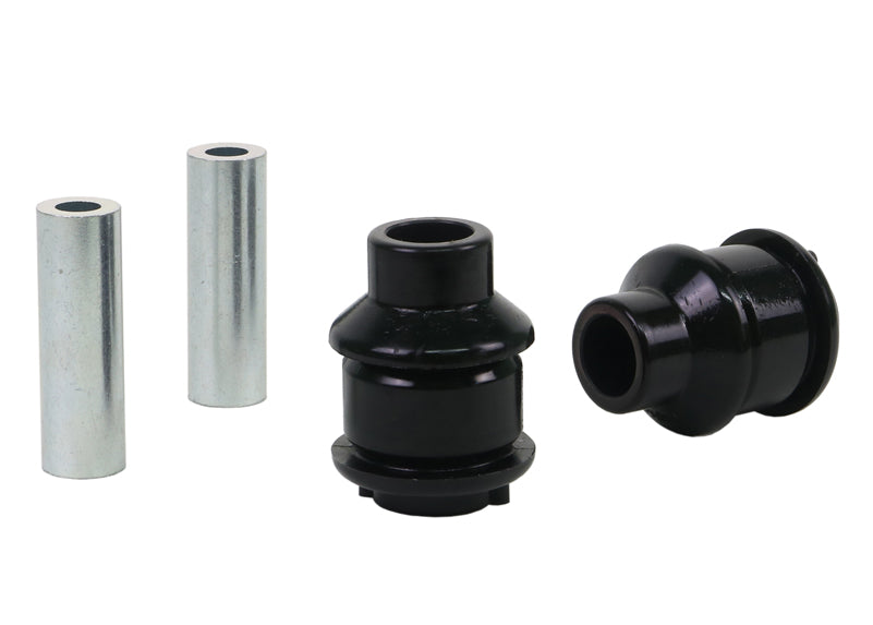W53453 - Front Lower Control Arm Bush Kit for BMW X1 2009-2015 - E84 sDrive