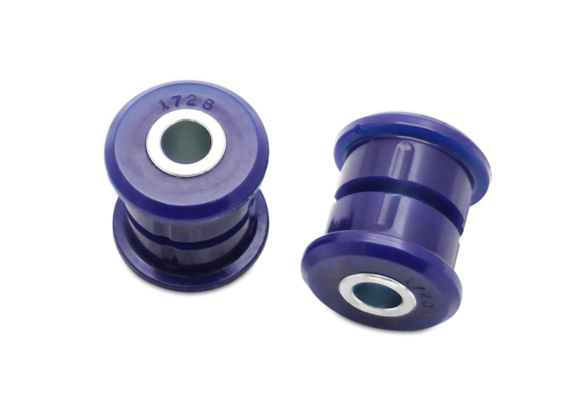 SPF1728K - Front Lower Arm - Front Bush Kit for HONDA CR-V 1995-2002 RD1-RD3