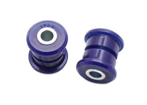 SPF1728K - Front Lower Arm - Front Bush Kit for HONDA CR-V 1995-2002 RD1-RD3