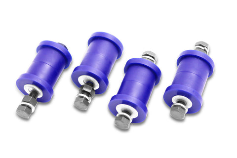 SPF0877K - Rear Arm - Camber / Toe Kit (1DEG - IRS) for HSV MALOO 1993-1997 VR-VS