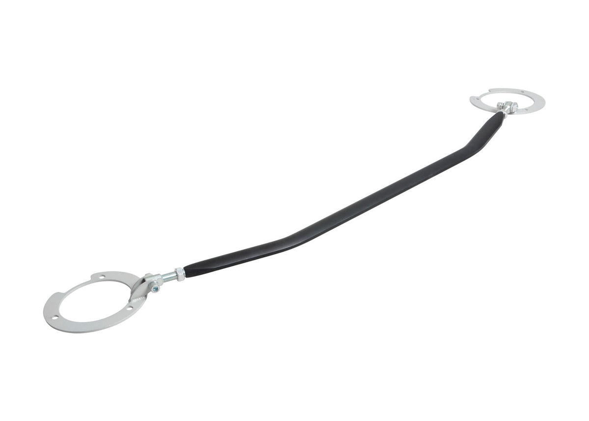 KSB554 - Front Strut Brace for SUBARU IMPREZA 2000-2008 - GG Wagon