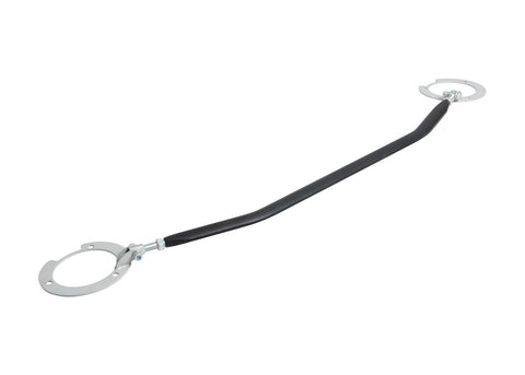 KSB554 - Front Strut Brace for SUBARU IMPREZA 2000-2008 - GG Wagon