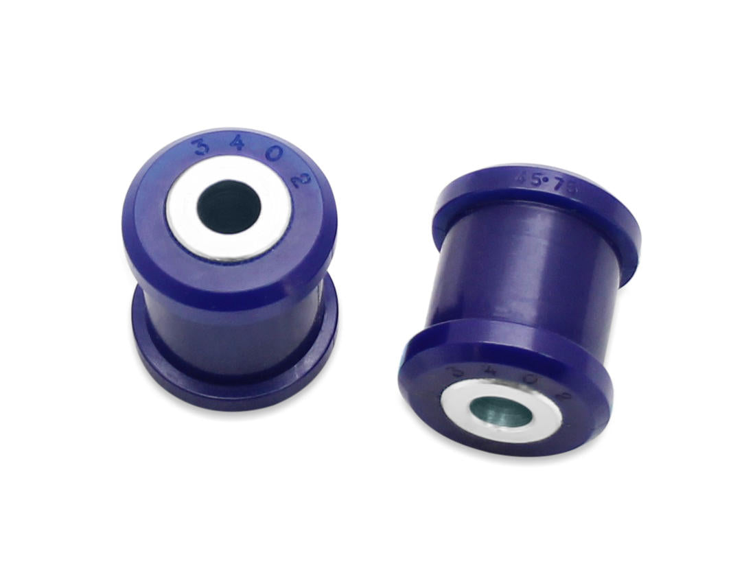 SPF3402K - Rear Toe Arm - Inner Bush Kit for MAZDA RX-8 2003-2012 SE17