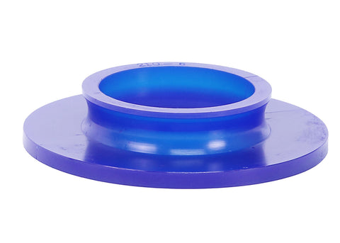 Rear Spring Insulator (12mm)